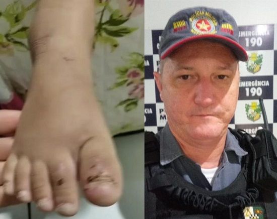 JK Notícias