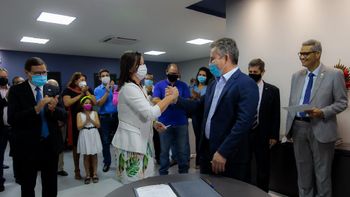 Reprodução