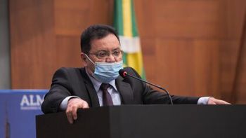 Reprodução