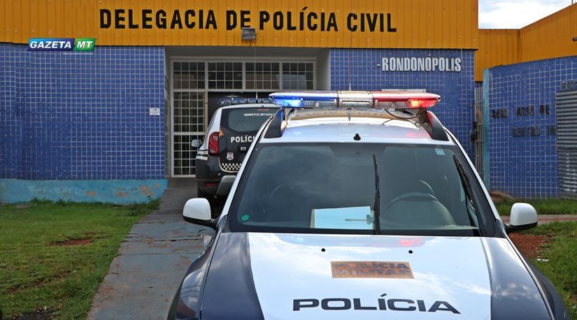 Reprodução