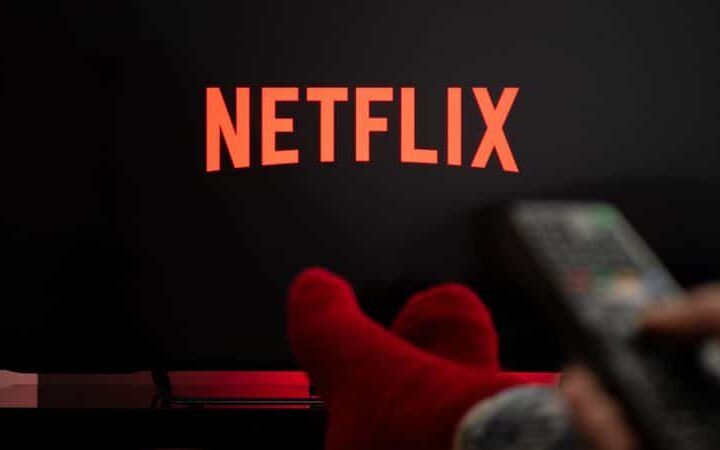 Netflix aumenta preços das assinaturas no Brasil; veja novos