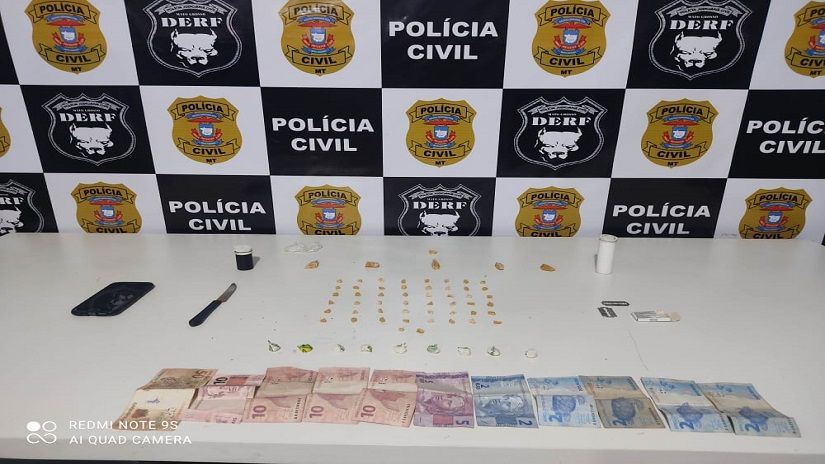 None