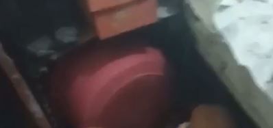 Reprodução/vídeo