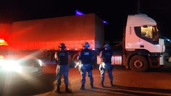 Polícia Militar