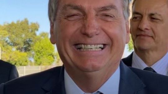 Reprodução