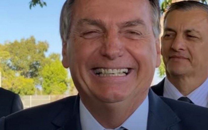 Reprodução
