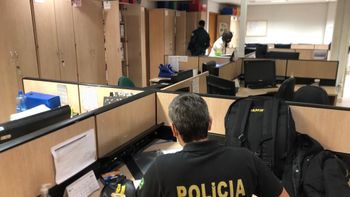 Foto: PF/Assessoria