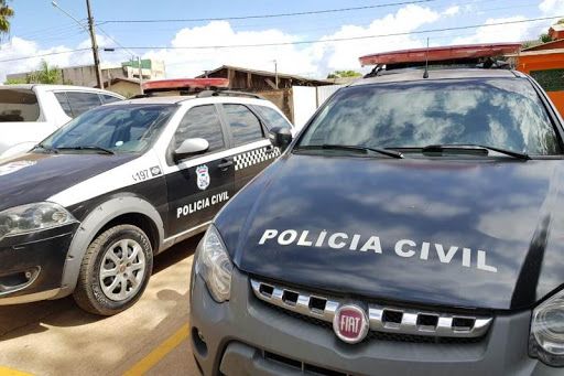 Reprodução