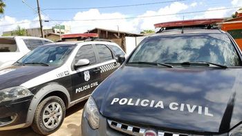 Reprodução
