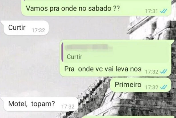 Reprodução