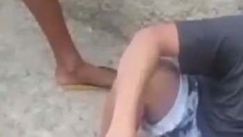 Reprodução/vídeo