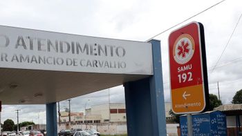 Reprodução