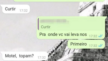 Reprodução