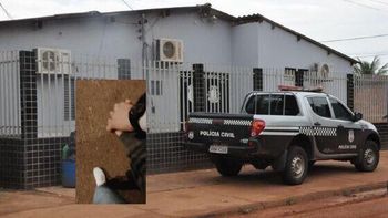 Reprodução