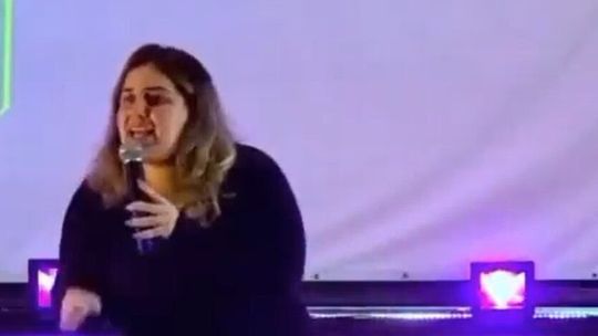 Reprodução