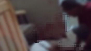 Reprodução/vídeo