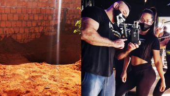 Reprodução
