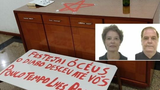 Reprodução