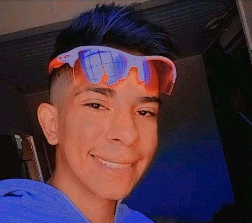 Reprodução