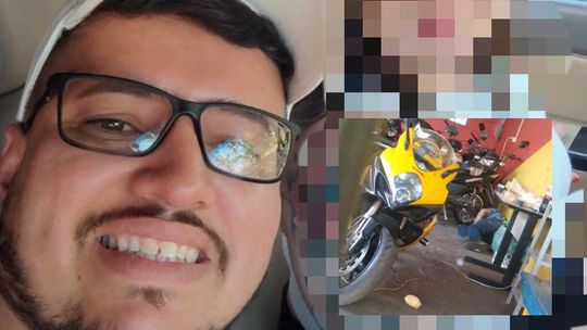 Reprodução