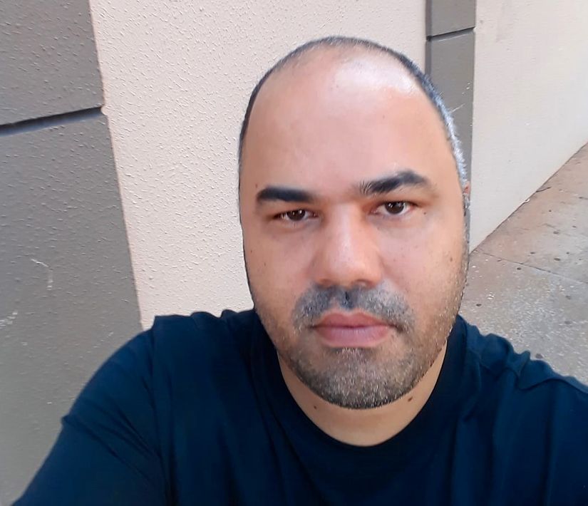 Reprodução