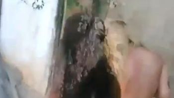 Reprodução/vídeo