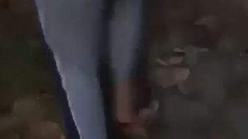 Reprodução/vídeo