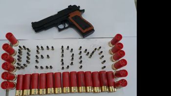 Polícia Civil
