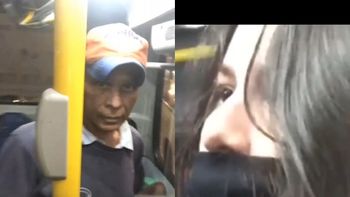 Reprodução/vídeo