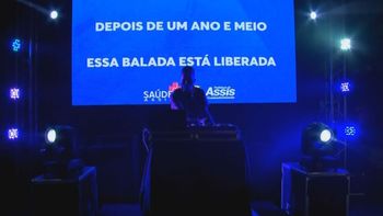 Reprodução