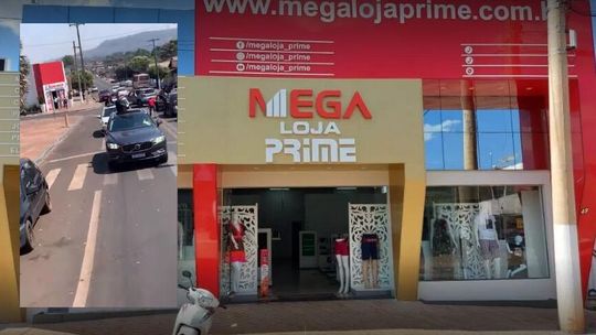 Reprodução