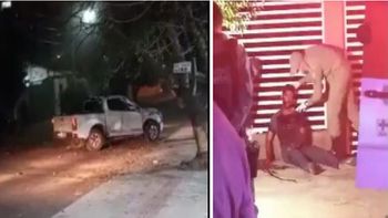 Reprodução/vídeo