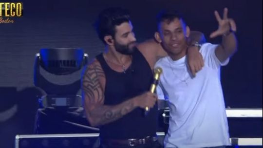 Reprodução
