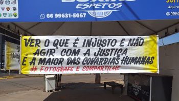 Arquivo pessoal