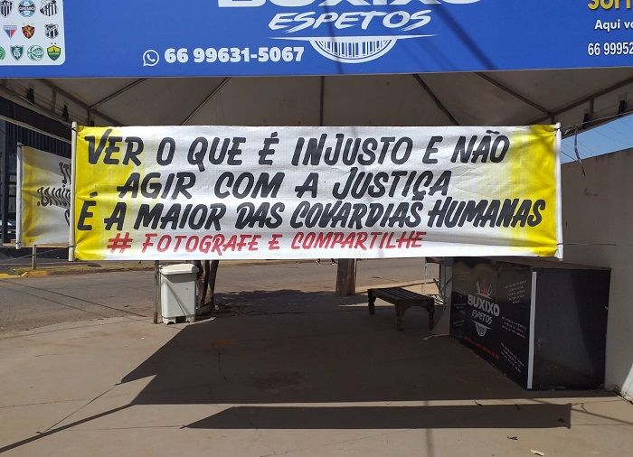 Arquivo pessoal