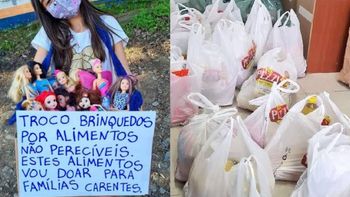 Reprodução