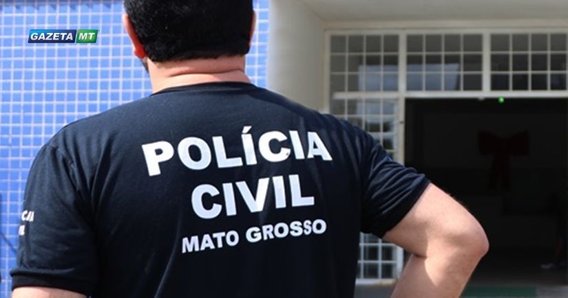 Gazeta MT