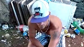Reprodução
