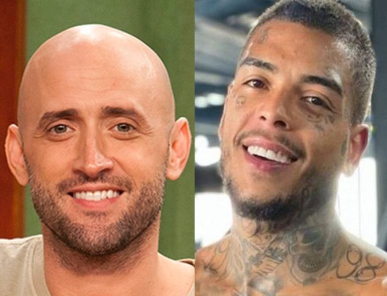 Reprodução