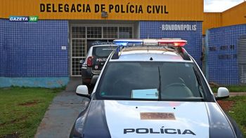 Gazeta MT