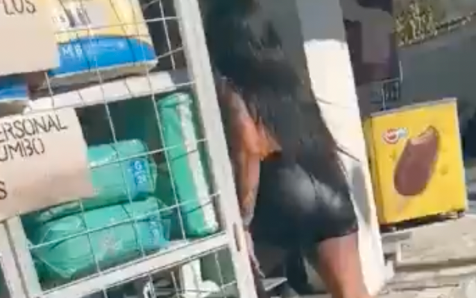Reprodução