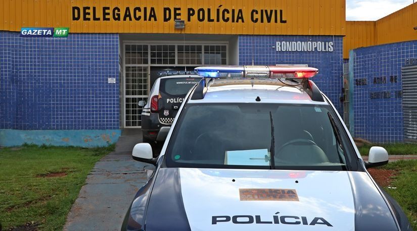 Gazeta MT