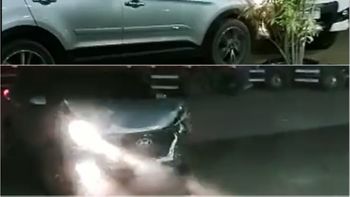 Reprodução/vídeo