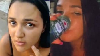 Reprodução/vídeo