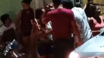 Reprodução