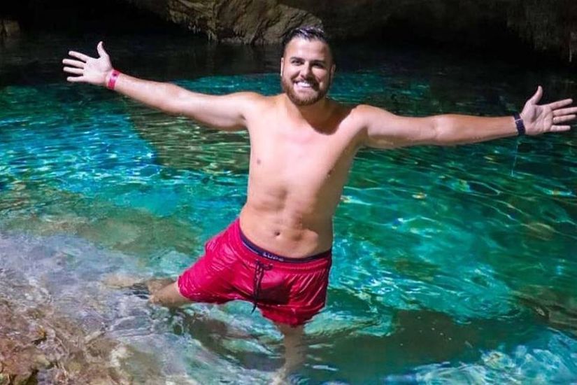 Reprodução/Instagram