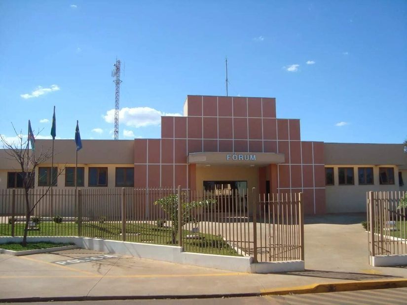 Reprodução