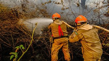 None