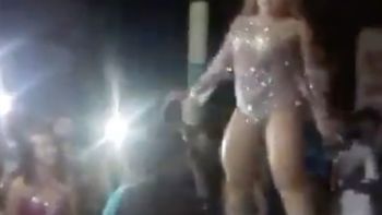 Reprodução/vídeo