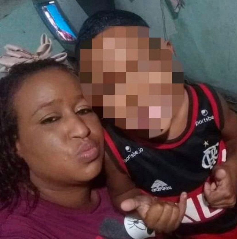 Reprodução